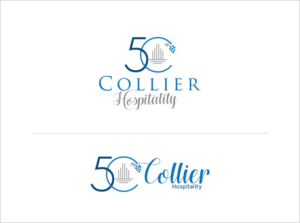 Design de Logo par Prakash_arts pour ce projet | Design #17259756