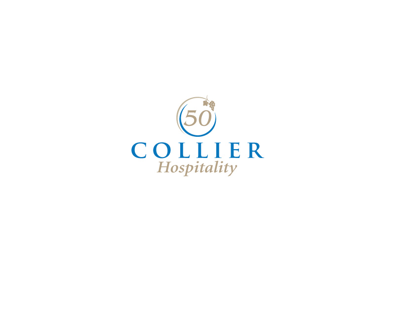 Logo Design by instudio for this project | Design #17205286
