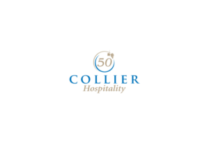 Logo Design by instudio for this project | Design: #17205286