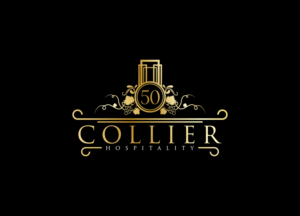 Logo Design by creative.bugs for this project | Design: #17206445