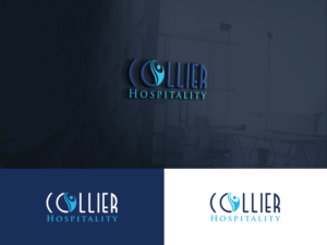 Logo Design by SL Designer for this project | Design: #17207296