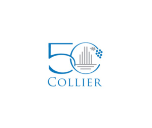 Logo Design by somani for this project | Design: #17203774