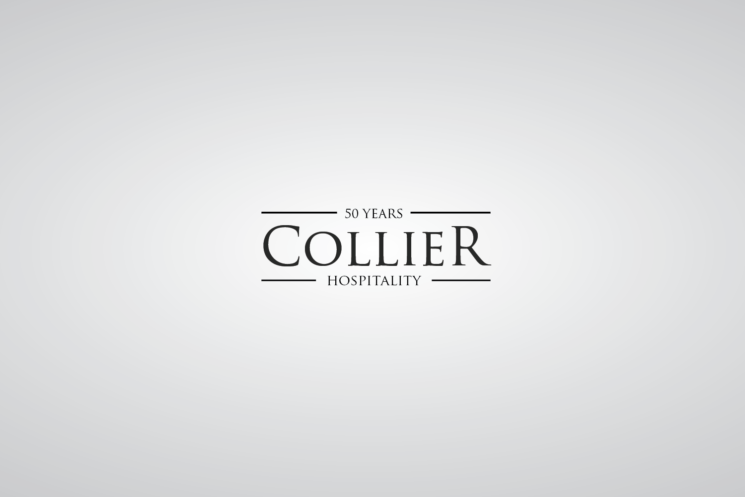 Logo Design by Vikram.Rajashekar for this project | Design #17253367