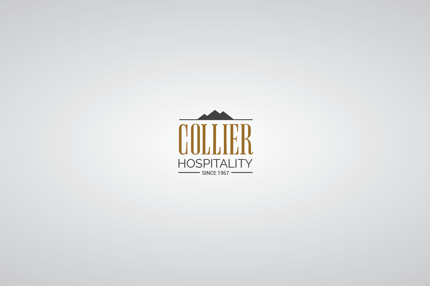 Logo Design by Vikram.Rajashekar for this project | Design #17253370