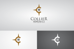 Logo Design by Vikram.Rajashekar for this project | Design: #17253372