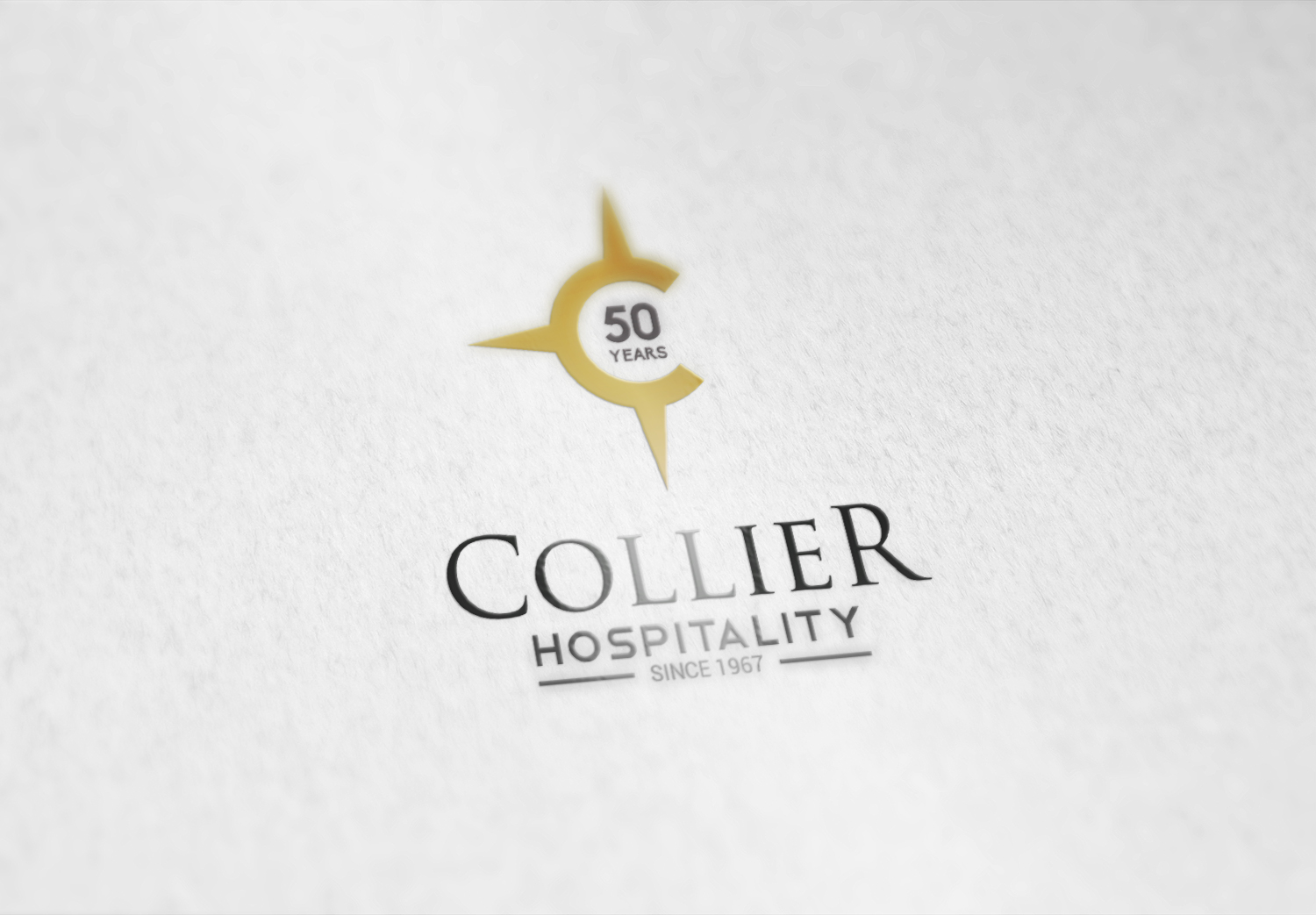 Logo Design by Vikram.Rajashekar for this project | Design #17253373