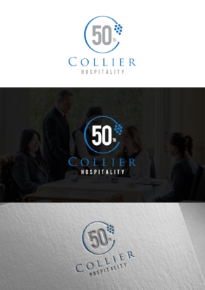 Logo Design by christianpoetoe for this project | Design: #17204262