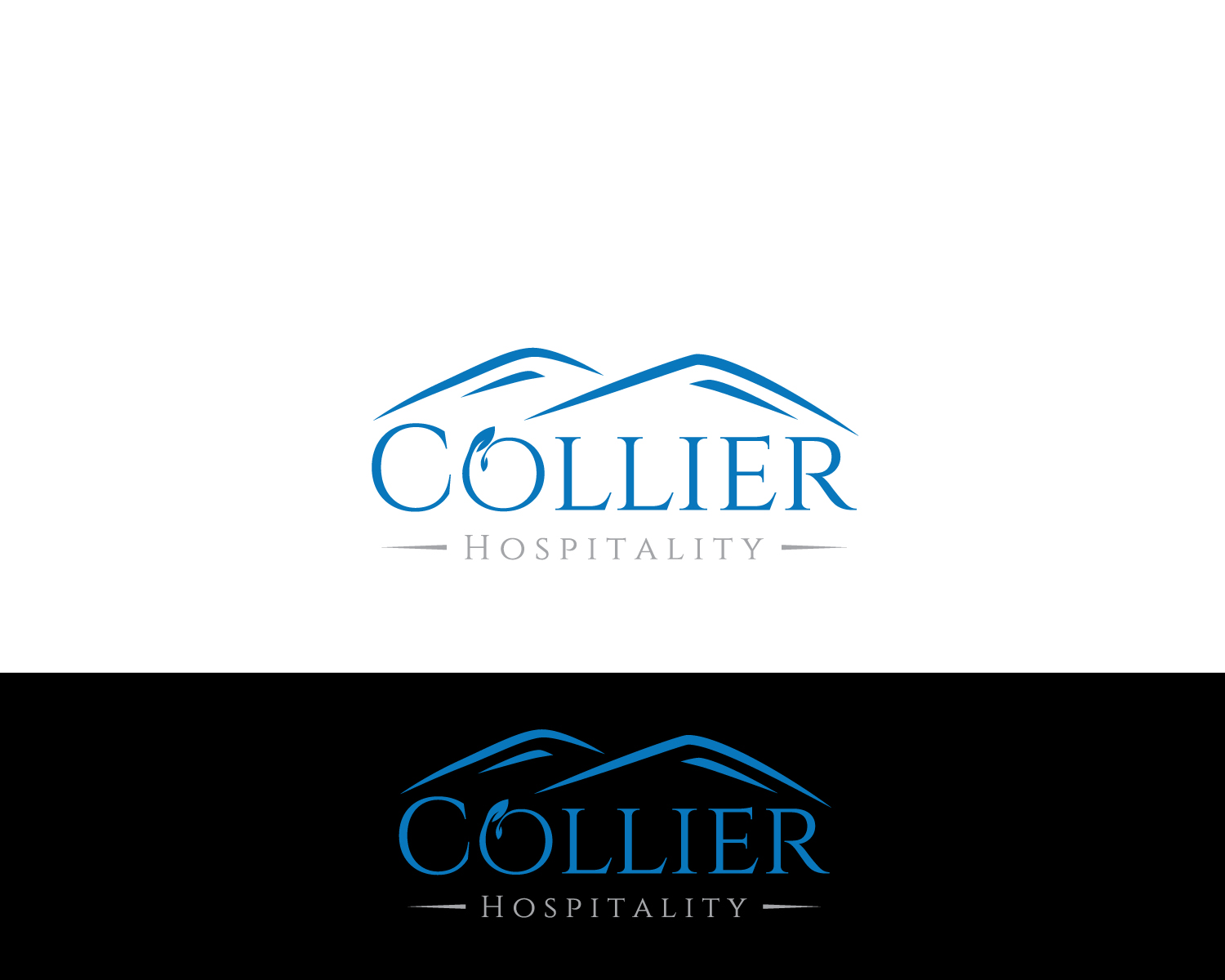 Diseño de Logo por Atec para este proyecto | Diseño #17233202