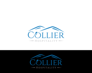 Logo Design by Atec for this project | Design: #17233202