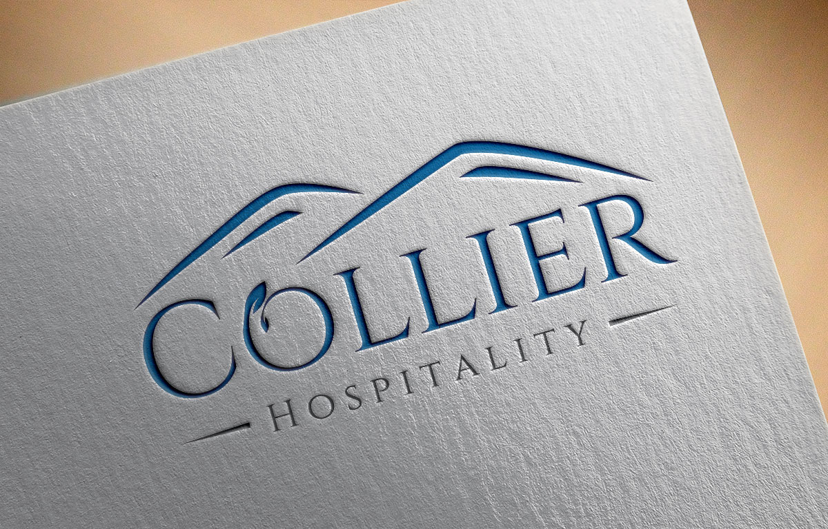 Logo Design by Atec for this project | Design #17233217
