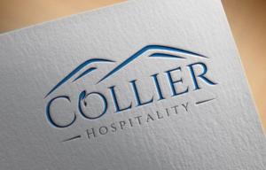 Logo Design by Atec for this project | Design: #17233217