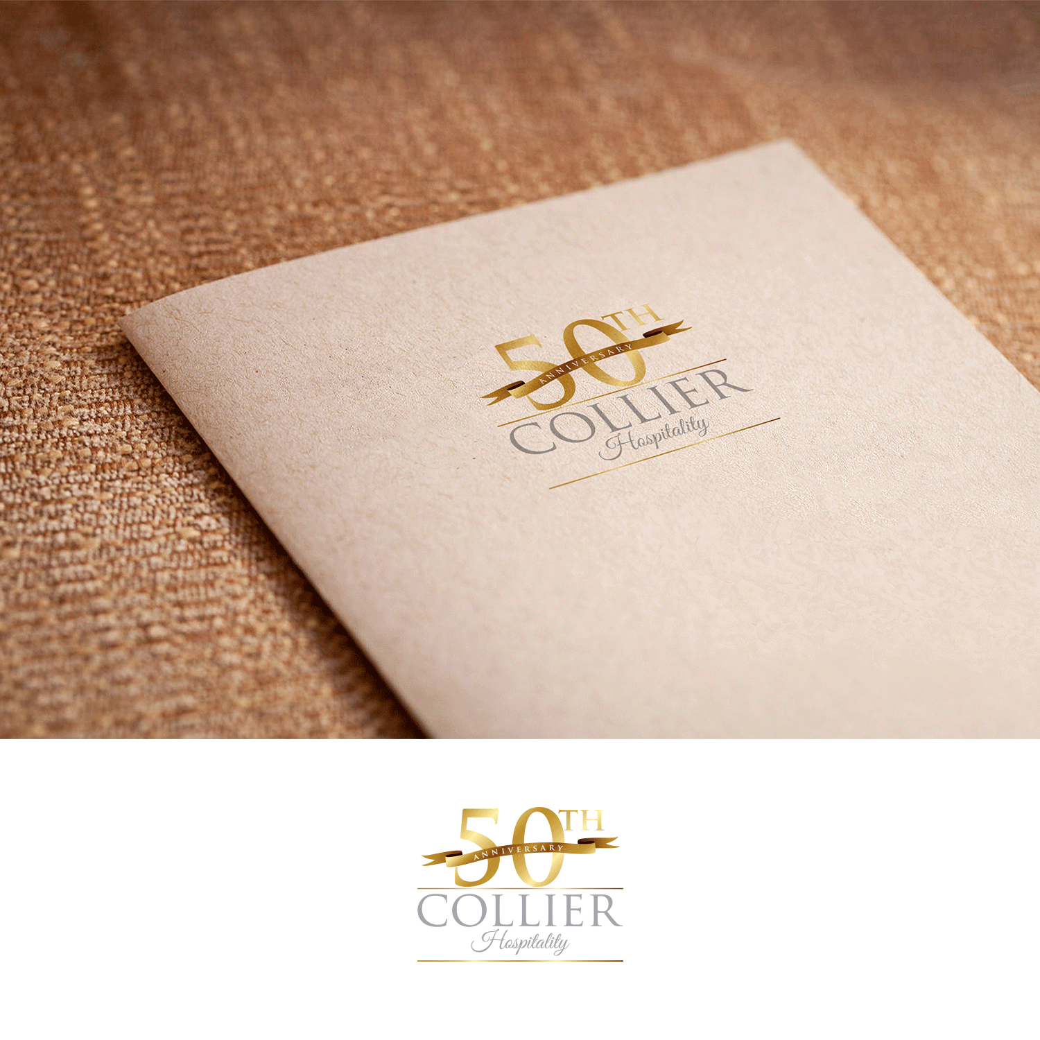 Diseño de Logo por DesignDUO para este proyecto | Diseño #17249920