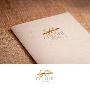 Logo Design by DesignDUO for this project | Design: #17249920