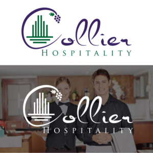Logo Design by johnnyblackman for this project | Design: #17223987