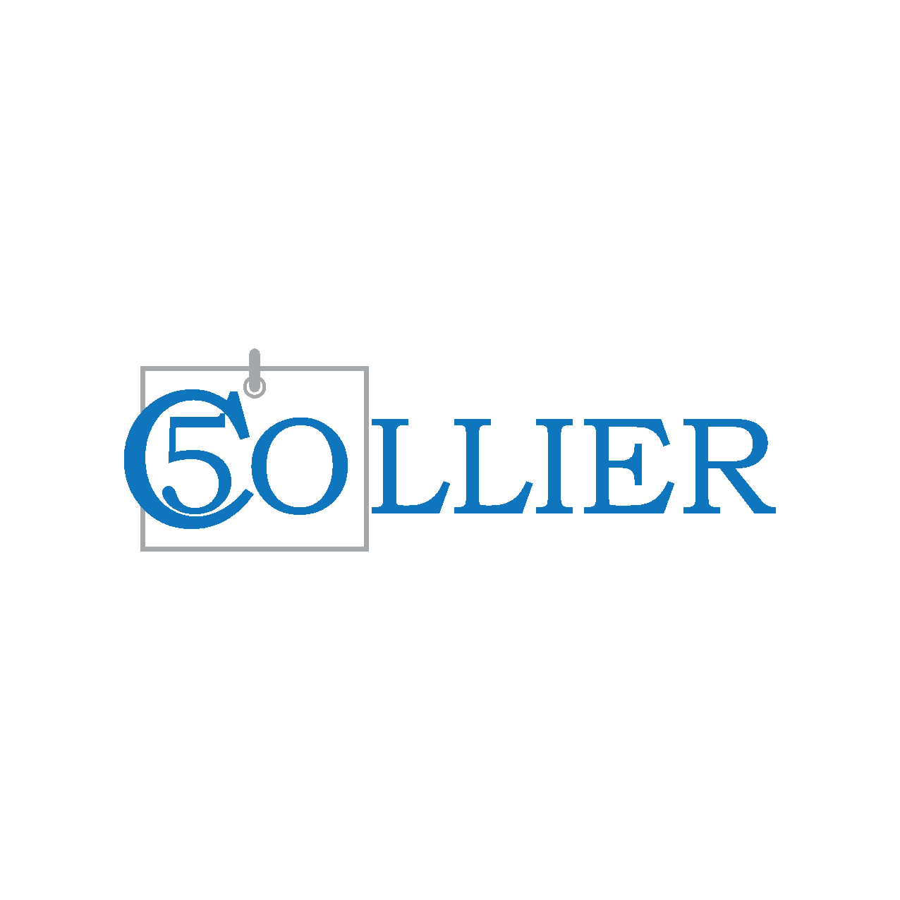 Logo-Design von lasri für dieses Projekt | Design #17210674