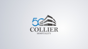 Logo Design by achmadnashiruddin10 for this project | Design: #17211041