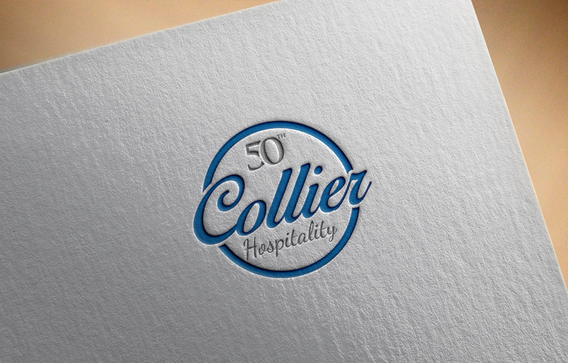 Diseño de Logo por asman para este proyecto | Diseño #17211417