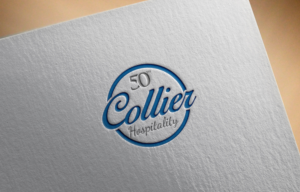 Logo Design by asman for this project | Design: #17211417
