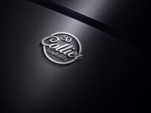 Logo Design by asman for this project | Design: #17211418