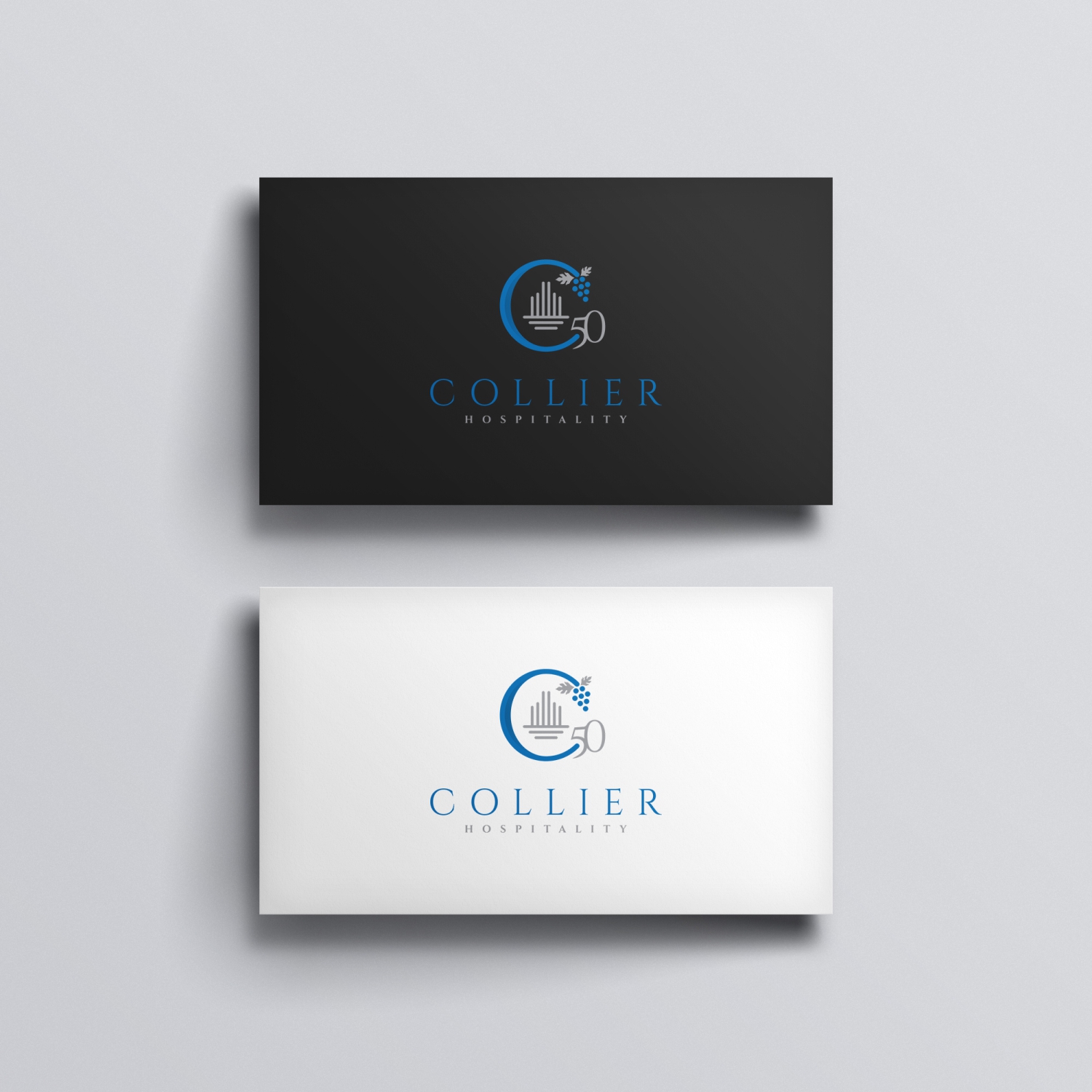 Logo Design by aquabomb26 for this project | Design #17202857