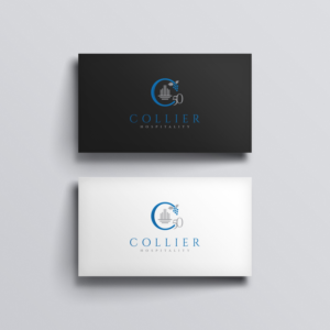 Design de Logo par aquabomb26 pour ce projet | Design #17202857