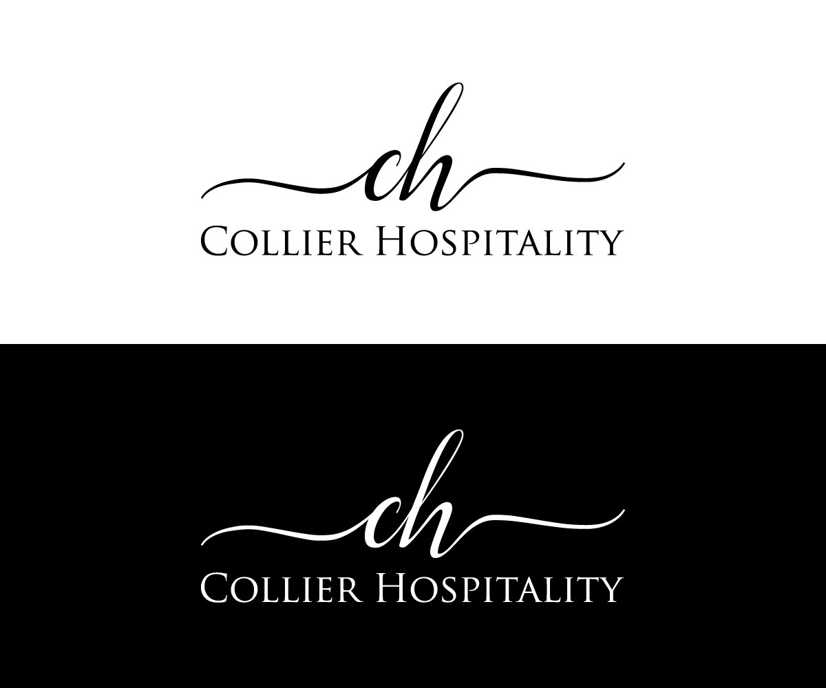 Diseño de Logo por tani_sha321 para este proyecto | Diseño #17212178