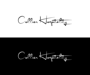 Logo Design by tani_sha321 for this project | Design: #17212179