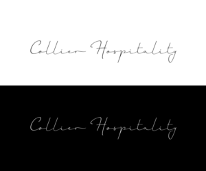 Logo Design by tani_sha321 for this project | Design: #17212180