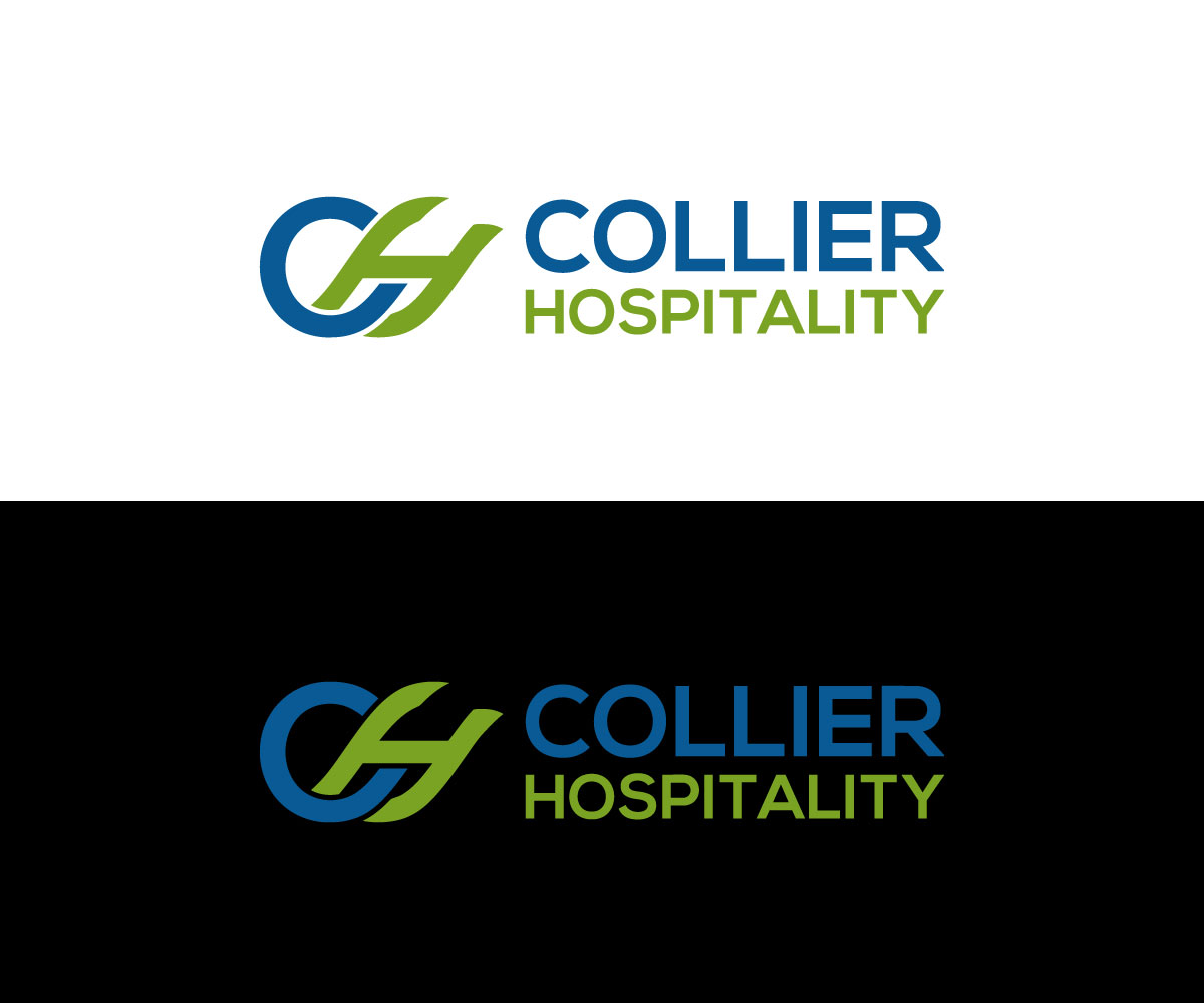 Logo Design by tani_sha321 for this project | Design #17212181
