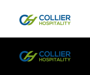 Logo Design by tani_sha321 for this project | Design: #17212181