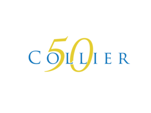 Logo Design by Abiyoso28 for this project | Design: #17269076