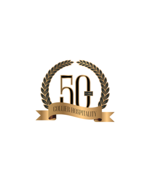 Design de Logo par SANJAY NIRMAL pour ce projet | Design #17287883