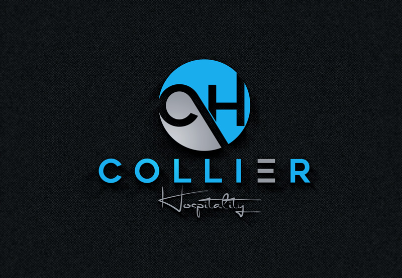 Logo Design by RHD for this project | Design #17224030