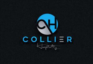 Logo Design by RHD for this project | Design: #17224030