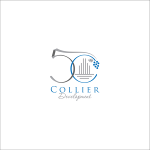 Design de Logo par said.tempo pour ce projet | Design #17264846
