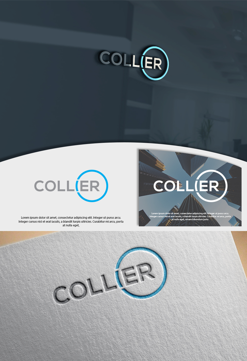 Diseño de Logo por Renewable para este proyecto | Diseño #17206615