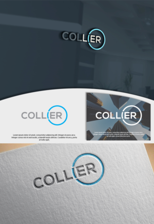 Logo Design by Renewable for this project | Design: #17206615
