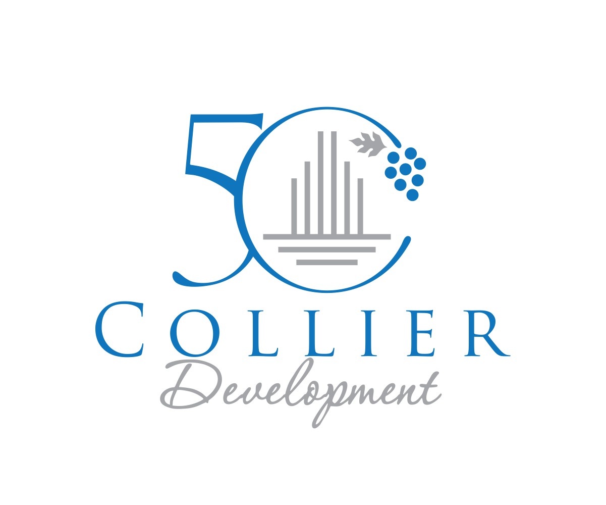 Logo Design by bojboga for this project | Design #17205511