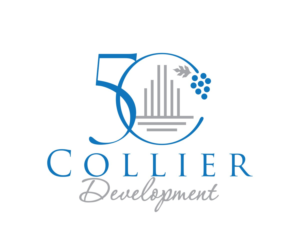 Logo Design by bojboga for this project | Design: #17205512