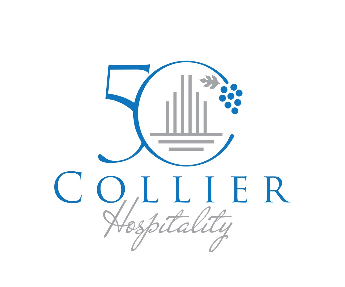 Logo Design by bojboga for this project | Design #17226110