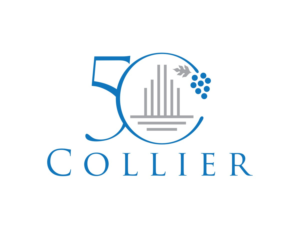 Logo Design by bojboga for this project | Design: #17226112