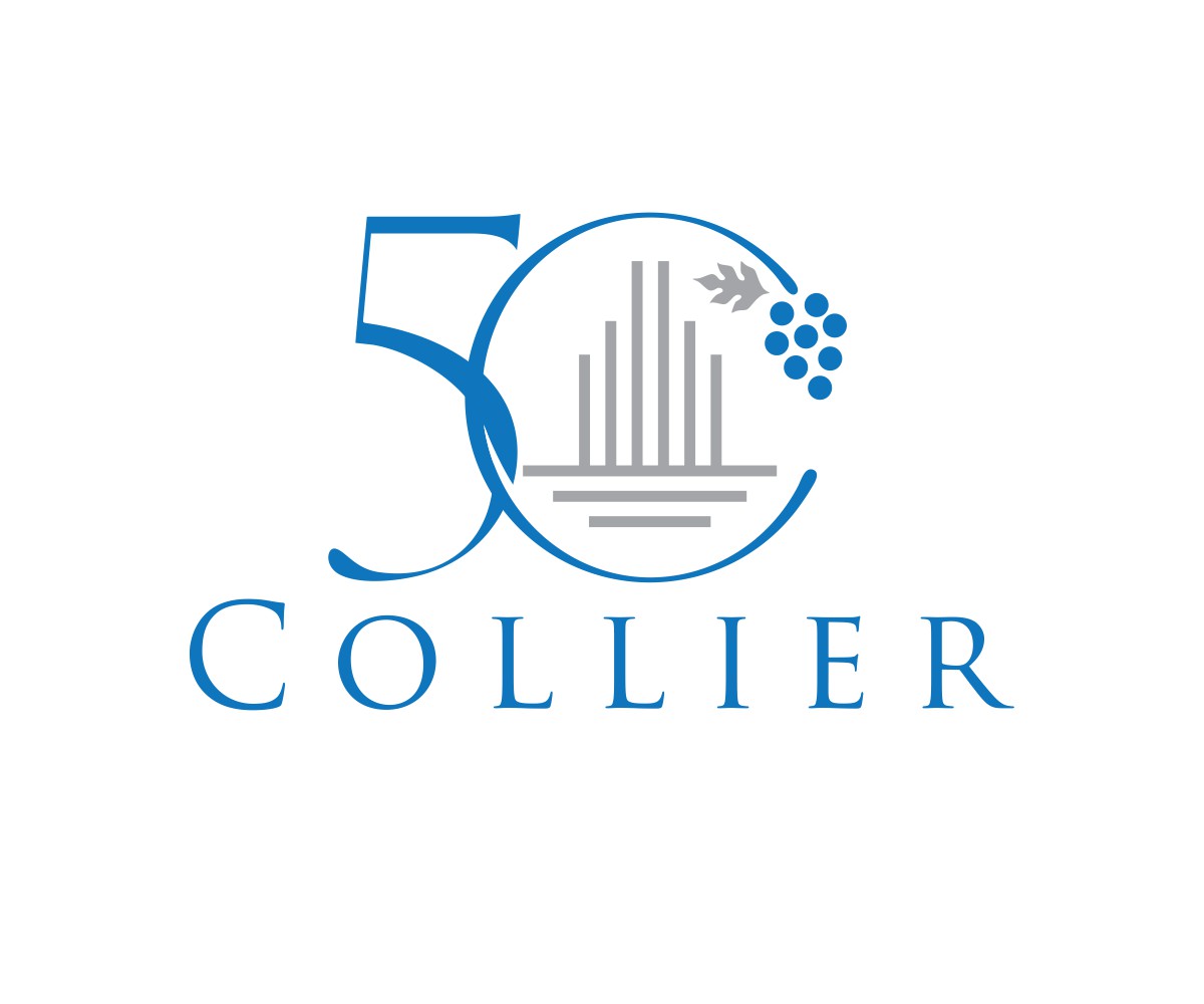 Logo Design by bojboga for this project | Design #17226114