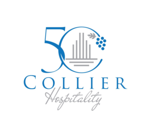 Logo Design by bojboga