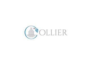 Logo Design by imsakiballhasan for this project | Design: #17223892