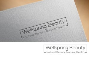 Logo Design by imsakiballhasan for this project | Design: #17223893