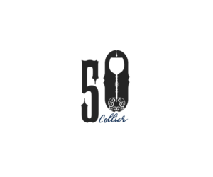 Logo Design by abdellahfouka