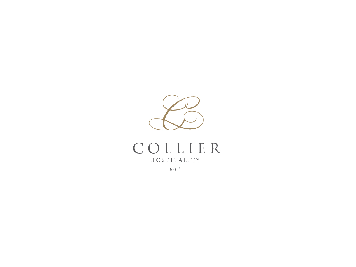 Logo Design by Muhammad Imran 3 for this project | Design #17204157