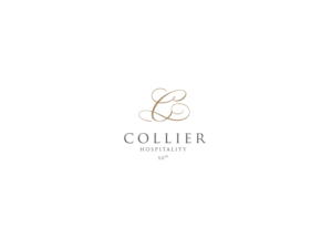 Logo Design by Muhammad Imran 3 for this project | Design: #17204157