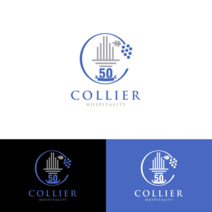 Logo Design by pujiono 2 for this project | Design: #17207289