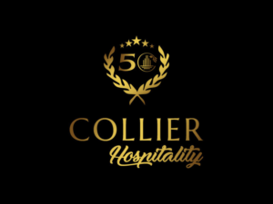 Logo Design by tanjilatonni786